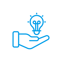 Knowledgebase 