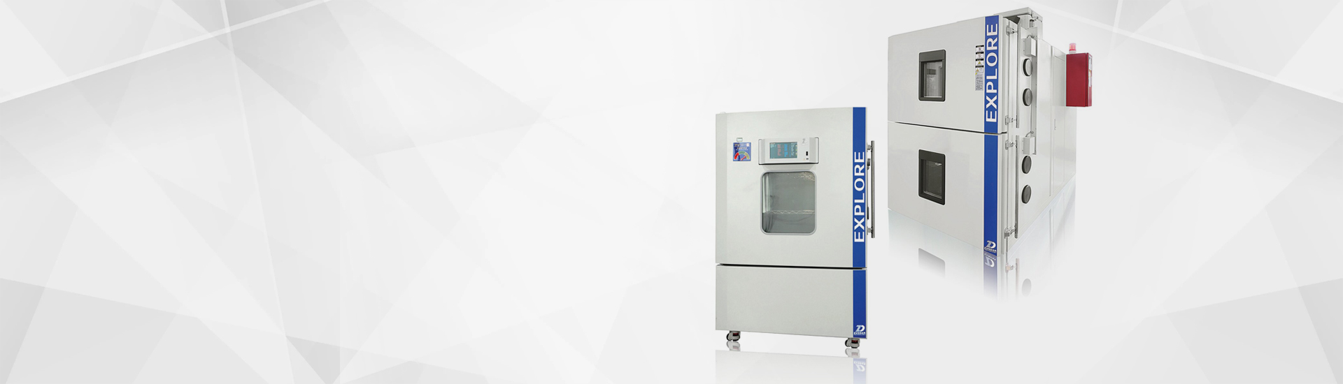 Discover Precision and Quality in Environmental Testing at ZUNDAR