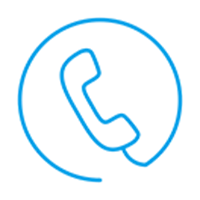 After-Sales Service