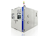 Walk-in Environmental Test Chamber