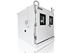 Walk-in Environmental Test Chamber