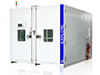 Walk-in Environmental Test Chamber