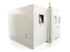 Walk-in Environmental Test Chamber
