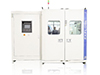 Walk-in Environmental Test Chamber