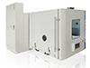 Vibration Test Chamber