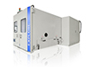 Vibration Test Chamber