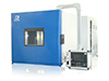 Vibration Test Chamber