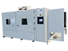 Battery Test Chamber