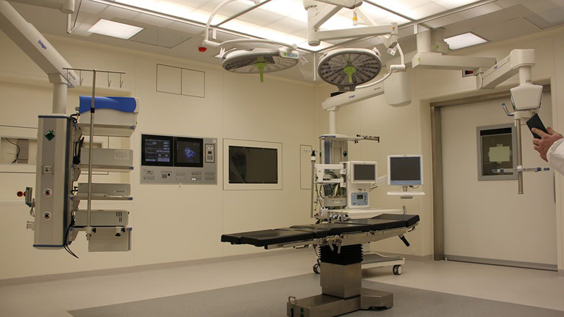 Medical
